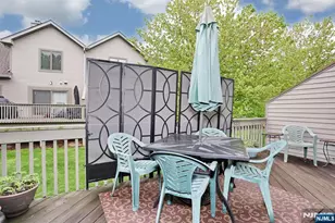 515 Elm Ct, Norwood, NJ 07648 - Photo 11