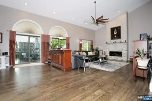 515 Elm Ct, Norwood, NJ 07648 - Photo 3