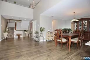 515 Elm Ct, Norwood, NJ 07648 - Photo 9