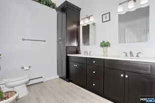 515 Elm Ct, Norwood, NJ 07648 - Photo 23