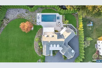 15 Stonegate, Old Tappan, NJ 07675 - Photo 27