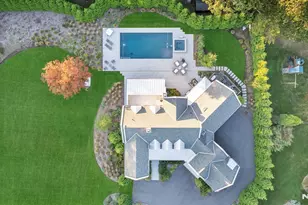 15 Stonegate, Old Tappan, NJ 07675 - Photo 27