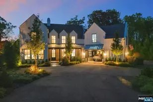15 Stonegate, Old Tappan, NJ 07675 - Photo 29