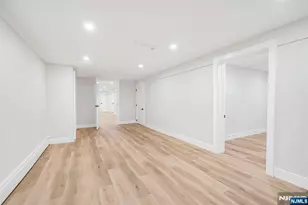 29 Ironia Rd, Chester Township, NJ 07836 - Photo 25