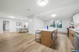 29 Ironia Rd, Chester Township, NJ 07836 - Photo 11
