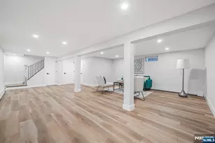 29 Ironia Rd, Chester Township, NJ 07836 - Photo 21