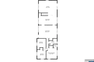 29 Ironia Rd, Chester Township, NJ 07836 - Photo 3