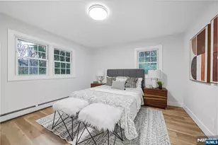 29 Ironia Rd, Chester Township, NJ 07836 - Photo 15