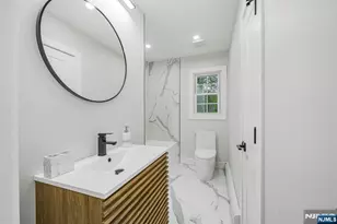29 Ironia Rd, Chester Township, NJ 07836 - Photo 13