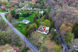 29 Ironia Rd, Chester Township, NJ 07836 - Photo 33