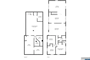 29 Ironia Rd, Chester Township, NJ 07836 - Photo 5
