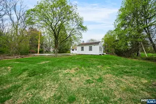 29 Ironia Rd, Chester Township, NJ 07836 - Photo 29