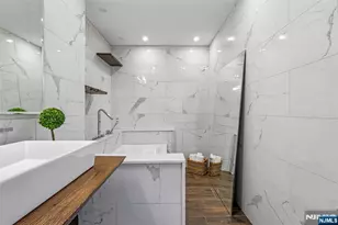 1 Horizon Road 1404, Fort Lee, NJ 07024 - Photo 21
