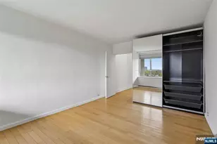 1 Horizon Road 1404, Fort Lee, NJ 07024 - Photo 17