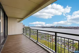 1 Horizon Road 1404, Fort Lee, NJ 07024 - Photo 27