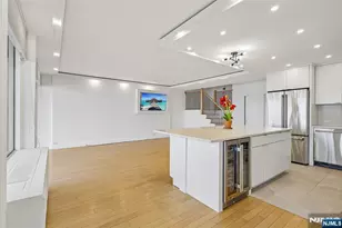 1 Horizon Road 1404, Fort Lee, NJ 07024 - Photo 11