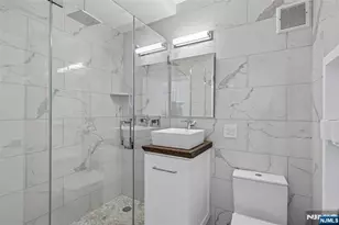 1 Horizon Road 1404, Fort Lee, NJ 07024 - Photo 19