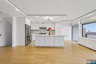 1 Horizon Road 1404, Fort Lee, NJ 07024 - Photo 15
