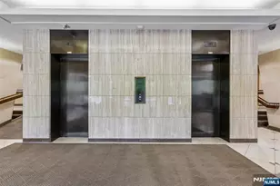 1 Horizon Road 1404, Fort Lee, NJ 07024 - Photo 5