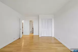 1 Horizon Road 1404, Fort Lee, NJ 07024 - Photo 25