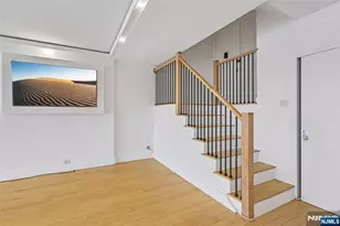 1 Horizon Road 1404, Fort Lee, NJ 07024 - Photo 7