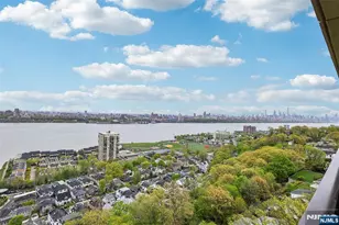 1 Horizon Road 1404, Fort Lee, NJ 07024 - Photo 29