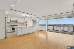 1 Horizon Road 1404, Fort Lee, NJ 07024 - Photo 9