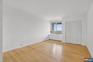 1 Horizon Road 1404, Fort Lee, NJ 07024 - Photo 23
