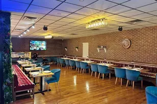 177 Main, Lincoln Park, NJ 07035 - Photo 1