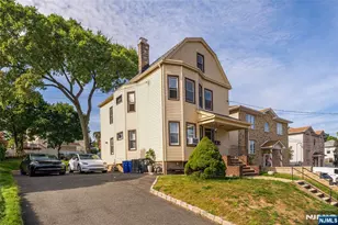 27 Monsignor Owens Pl 2, Nutley, NJ 07110 - Photo 19