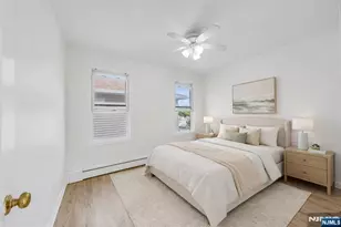 27 Monsignor Owens Pl 2, Nutley, NJ 07110 - Photo 11