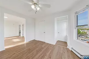 27 Monsignor Owens Pl 2, Nutley, NJ 07110 - Photo 3