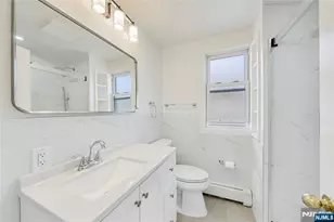 27 Monsignor Owens Pl 2, Nutley, NJ 07110 - Photo 13