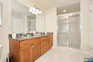 108 Demarest Ln, Montvale, NJ 07645 - Photo 13
