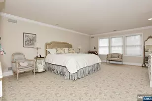 108 Demarest Ln, Montvale, NJ 07645 - Photo 11