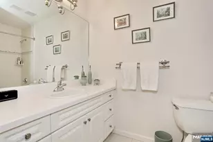108 Demarest Ln, Montvale, NJ 07645 - Photo 15