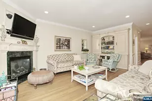 108 Demarest Ln, Montvale, NJ 07645 - Photo 9