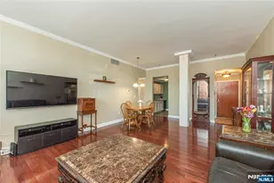 262 Main Street 103, Little Falls Township, NJ 07424 - Photo 3