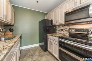 262 Main Street 103, Little Falls Township, NJ 07424 - Photo 11