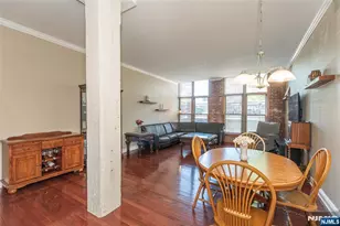 262 Main Street 103, Little Falls Township, NJ 07424 - Photo 5