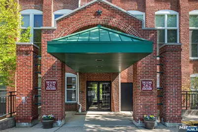262 Main Street 103 #103, Little Falls Township, NJ 07424 - Photo 1