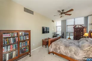 262 Main Street 103, Little Falls Township, NJ 07424 - Photo 17