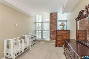 262 Main Street 103, Little Falls Township, NJ 07424 - Photo 23
