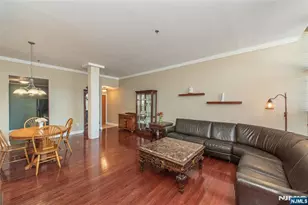 262 Main Street 103, Little Falls Township, NJ 07424 - Photo 9