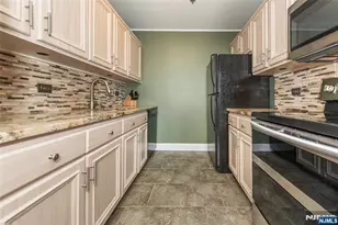 262 Main Street 103, Little Falls Township, NJ 07424 - Photo 13