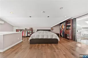 232 Webster Ave, Lyndhurst Township, NJ 07071 - Photo 25