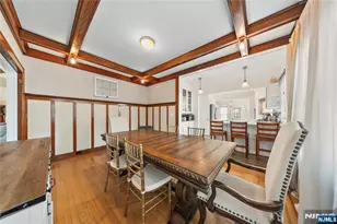 232 Webster Ave, Lyndhurst Township, NJ 07071 - Photo 11