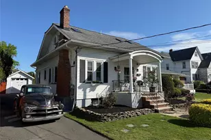 232 Webster Ave, Lyndhurst Township, NJ 07071 - Photo 7
