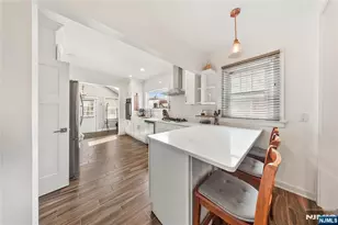 232 Webster Ave, Lyndhurst Township, NJ 07071 - Photo 13