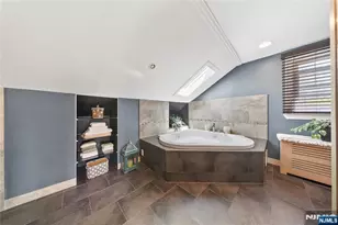 232 Webster Ave, Lyndhurst Township, NJ 07071 - Photo 27